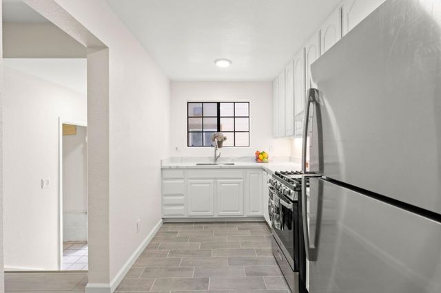 415 C Street, Colma, CA 94014