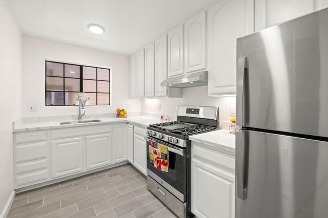 415 C Street, Colma, CA 94014