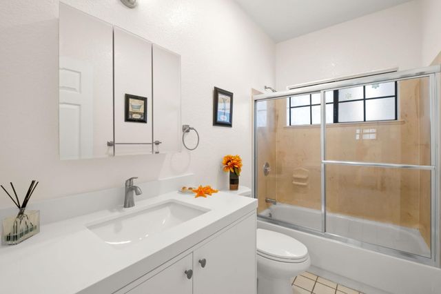 415 C Street, Colma, CA 94014