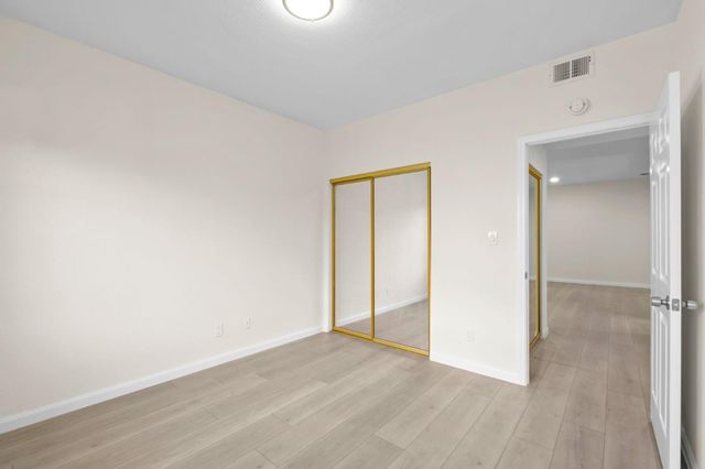 415 C Street, Colma, CA 94014