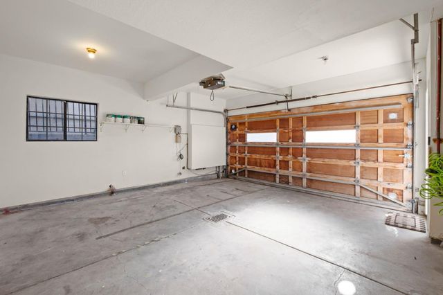 415 C Street, Colma, CA 94014