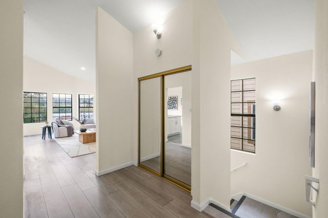 415 C Street, Colma, CA 94014