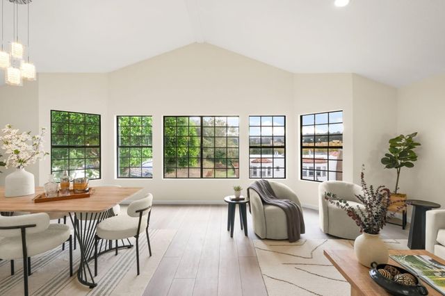 415 C Street, Colma, CA 94014