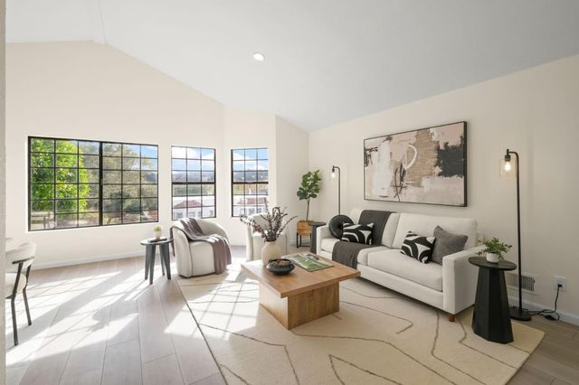 415 C Street, Colma, CA 94014