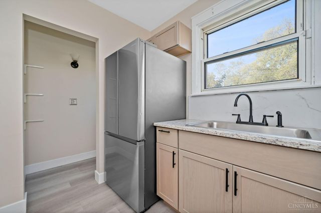 327 N Eighth Street, Hamilton, OH 45011