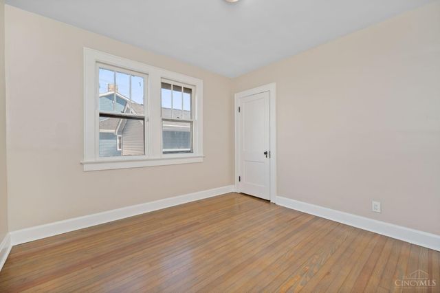 327 N Eighth Street, Hamilton, OH 45011