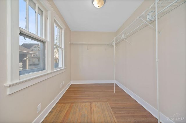 327 N Eighth Street, Hamilton, OH 45011