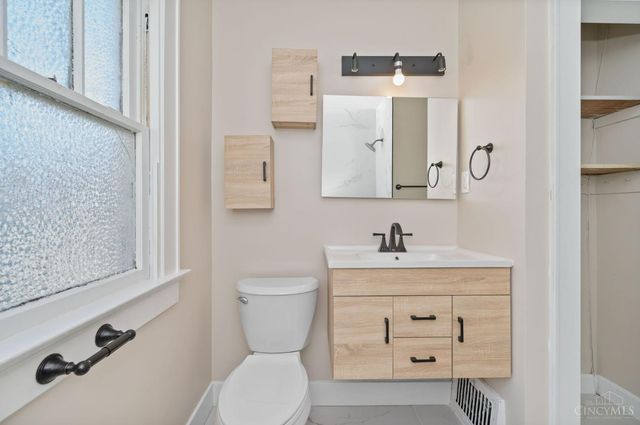 327 N Eighth Street, Hamilton, OH 45011