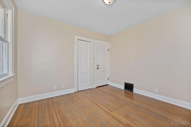 327 N Eighth Street, Hamilton, OH 45011