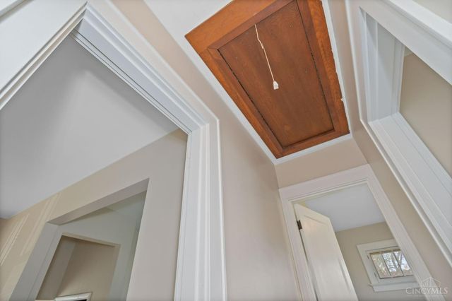 327 N Eighth Street, Hamilton, OH 45011