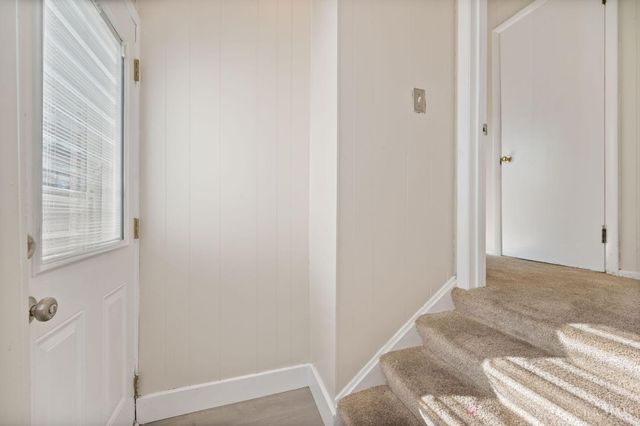 327 N Eighth Street, Hamilton, OH 45011