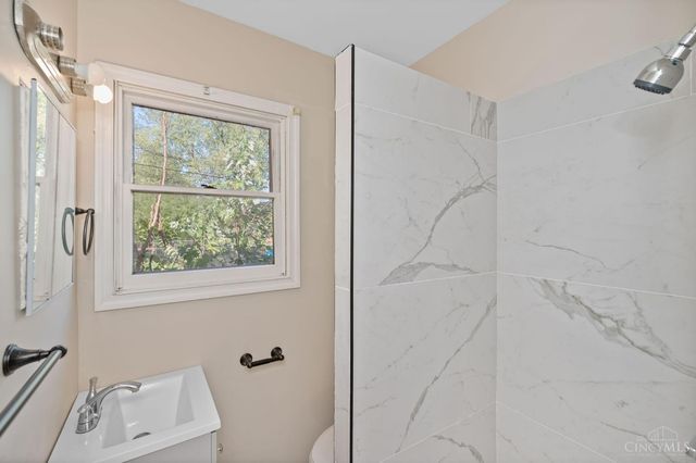 327 N Eighth Street, Hamilton, OH 45011