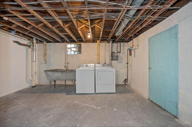 327 N Eighth Street, Hamilton, OH 45011