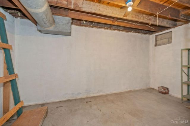 327 N Eighth Street, Hamilton, OH 45011