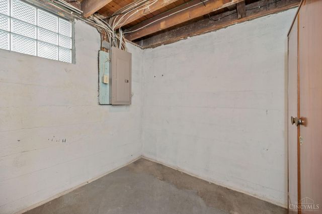 327 N Eighth Street, Hamilton, OH 45011