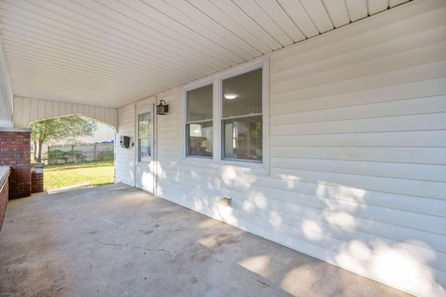 327 N Eighth Street, Hamilton, OH 45011