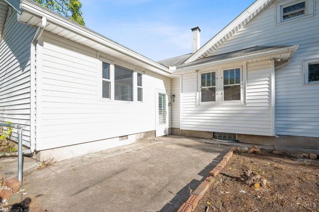 327 N Eighth Street, Hamilton, OH 45011