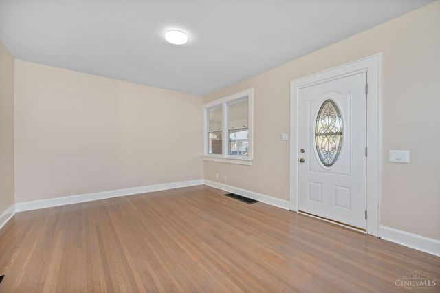 327 N Eighth Street, Hamilton, OH 45011