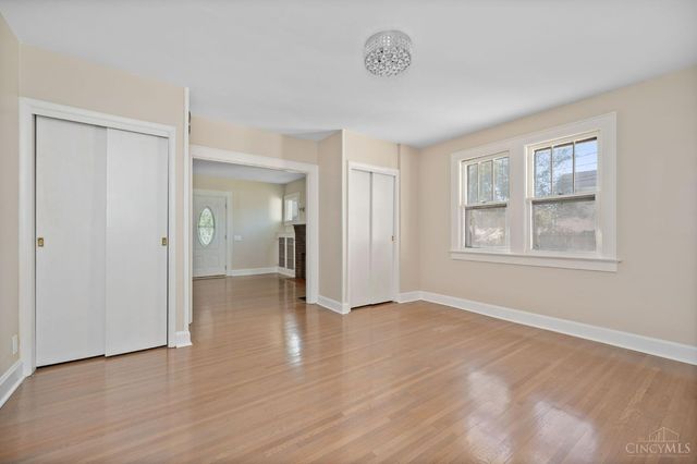 327 N Eighth Street, Hamilton, OH 45011