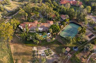 18044 Loma Alegre, Rancho Santa Fe, CA 92067