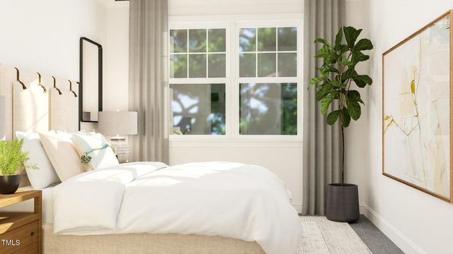 161 Corapeake Way, Apex, NC 27539