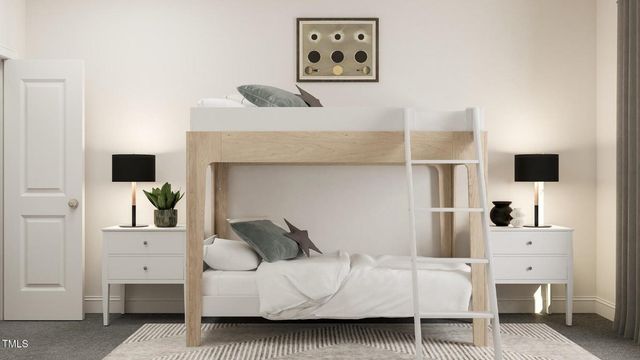 161 Corapeake Way, Apex, NC 27539