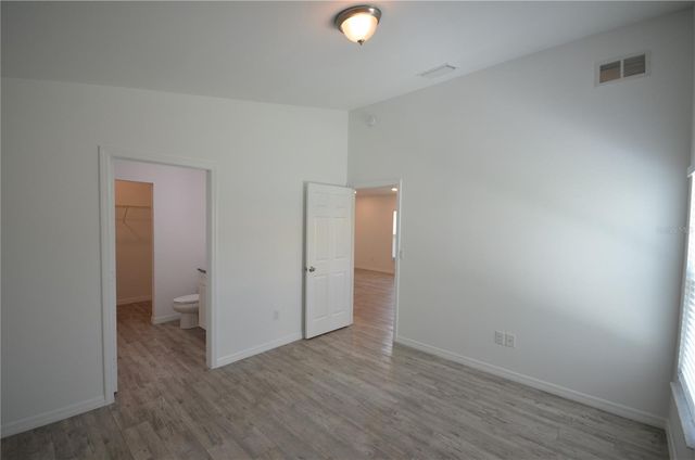 2225 CARVER AVENUE, Fort Myers, FL 33916