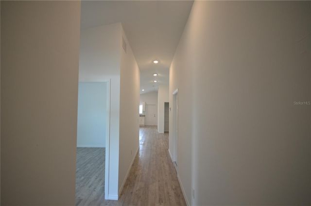 2225 CARVER AVENUE, Fort Myers, FL 33916