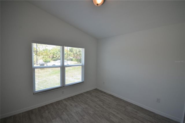 2225 CARVER AVENUE, Fort Myers, FL 33916