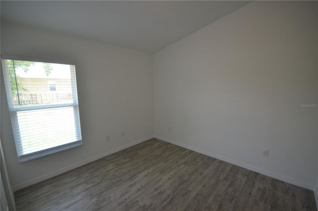 2225 CARVER AVENUE, Fort Myers, FL 33916