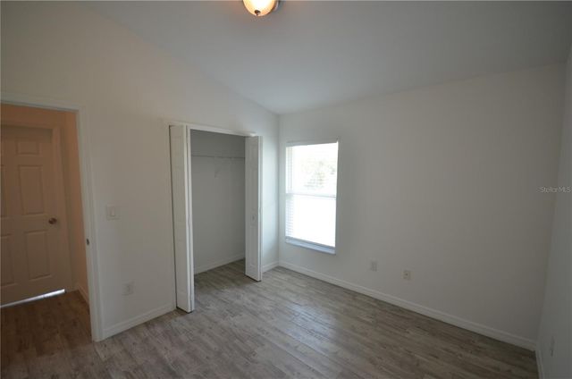2225 CARVER AVENUE, Fort Myers, FL 33916