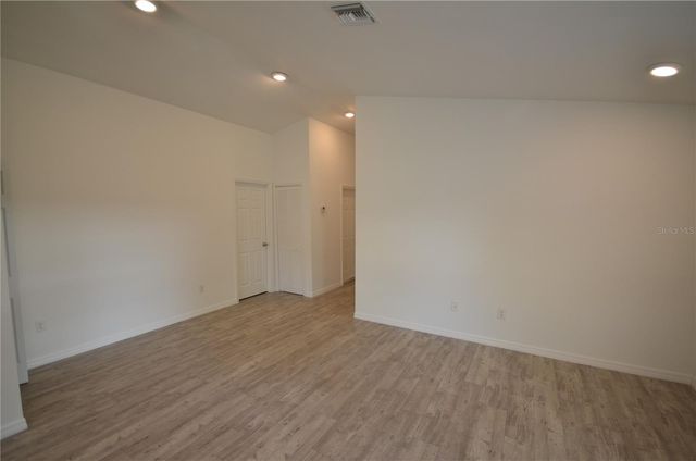 2225 CARVER AVENUE, Fort Myers, FL 33916