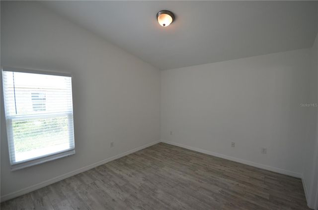 2225 CARVER AVENUE, Fort Myers, FL 33916