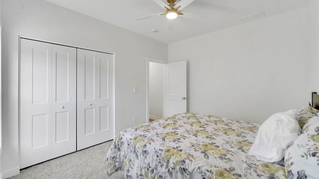 2865 Benton Street, Lake Station, IN 46405