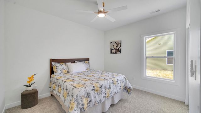 2865 Benton Street, Lake Station, IN 46405