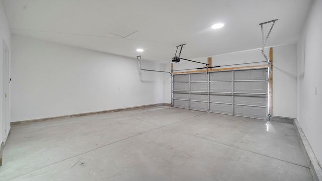 2865 Benton Street, Lake Station, IN 46405