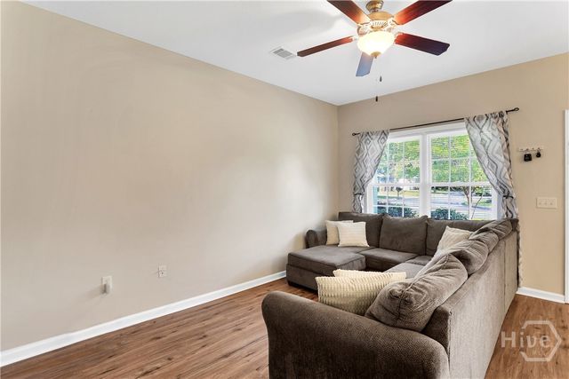 200 Wilson Avenue, Hinesville, GA 31313