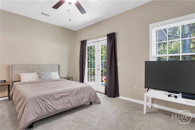 200 Wilson Avenue, Hinesville, GA 31313