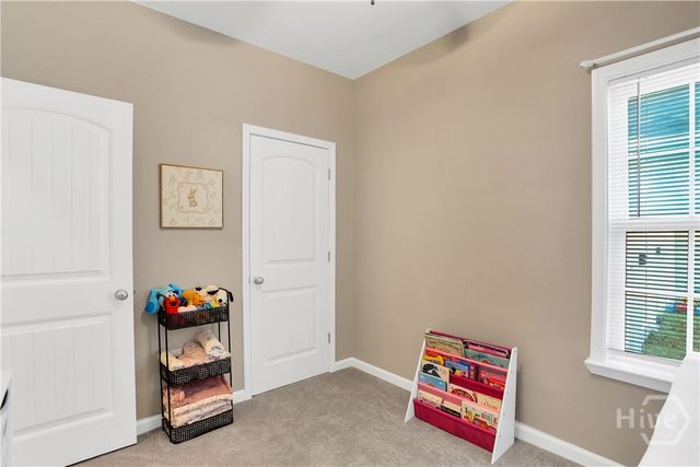 200 Wilson Avenue, Hinesville, GA 31313