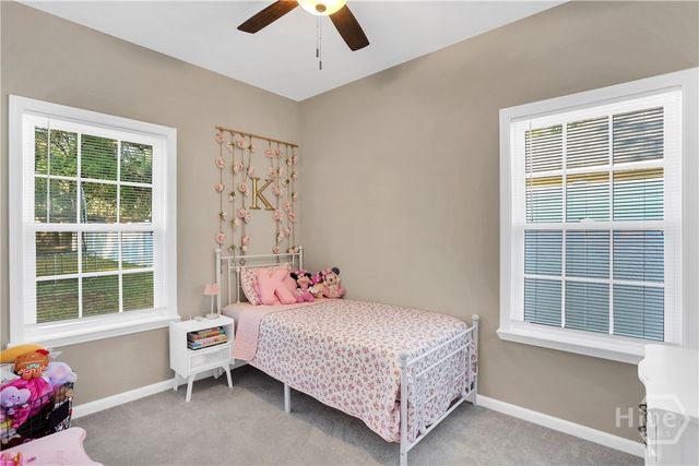 200 Wilson Avenue, Hinesville, GA 31313