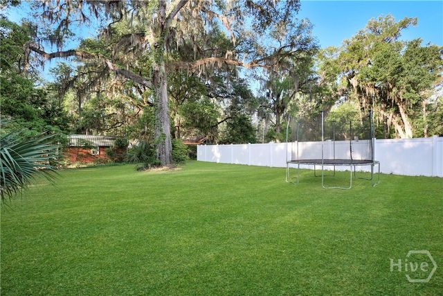 200 Wilson Avenue, Hinesville, GA 31313