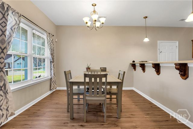 200 Wilson Avenue, Hinesville, GA 31313