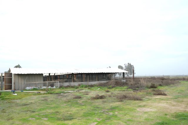 10974 Ave 56, Earlimart, CA 93219