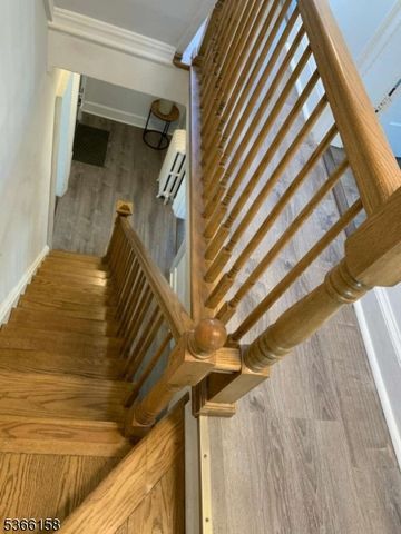 318 Amherst St, East Orange City, NJ 07018