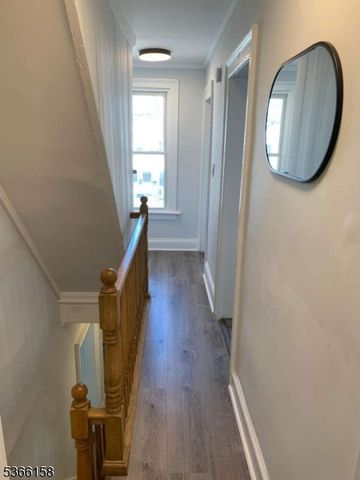 318 Amherst St, East Orange City, NJ 07018