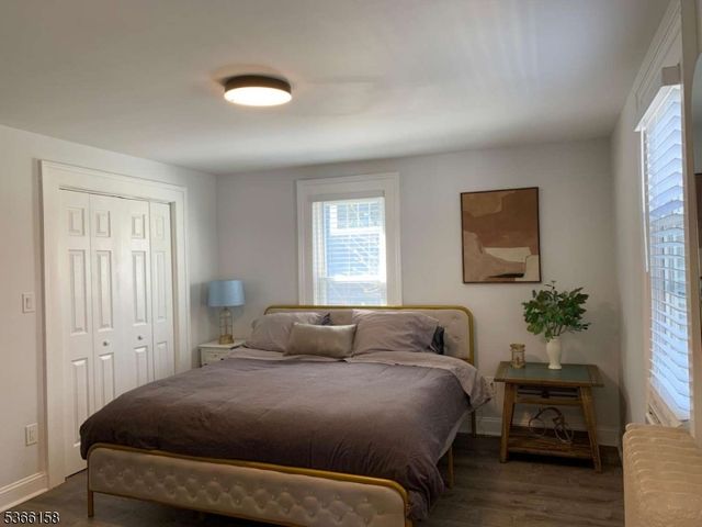 318 Amherst St, East Orange City, NJ 07018