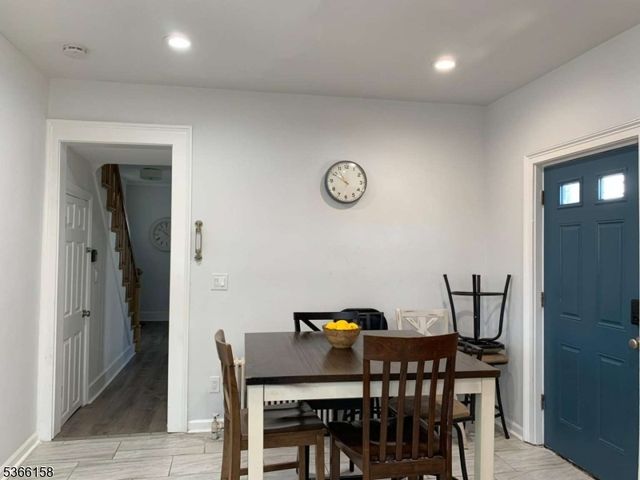 318 Amherst St, East Orange City, NJ 07018