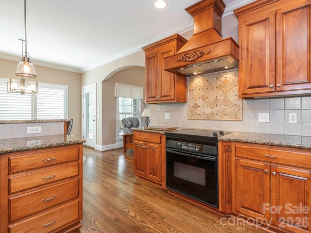 781 King Fredrick Lane SW 207, Concord, NC 28027
