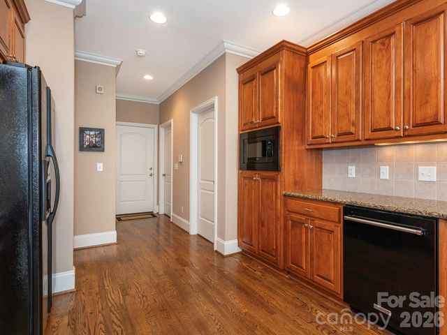781 King Fredrick Lane SW 207, Concord, NC 28027