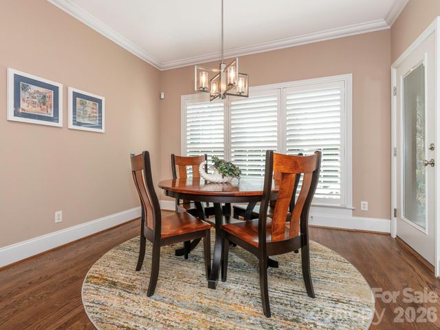 781 King Fredrick Lane SW 207, Concord, NC 28027